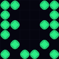 2.57.202.27