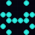 2.57.202.28