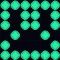 2.57.202.3