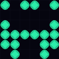 2.57.202.31