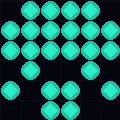 2.57.202.32