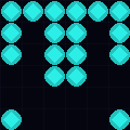 2.57.202.33