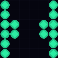 2.57.202.34