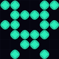 2.57.202.36