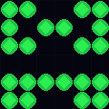 2.57.202.4