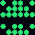 2.57.202.43