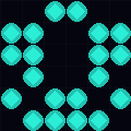 2.57.202.44