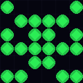 2.57.202.45