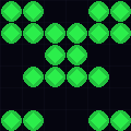 2.57.202.46