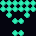 2.57.202.49