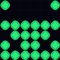 2.57.202.50