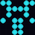 2.57.202.54