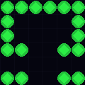 2.57.202.58