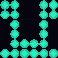 2.57.202.59