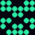2.57.202.6
