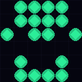 2.57.202.61