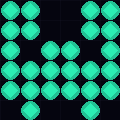 2.57.202.63
