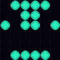 2.57.202.7