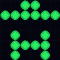 2.57.202.71
