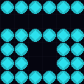 2.57.202.75