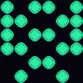 2.57.202.78