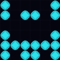 2.57.202.8
