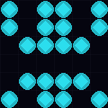 2.57.202.80
