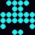 2.57.202.81