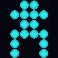 2.57.202.87