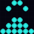 2.57.202.9