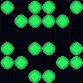 2.57.202.90