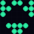 2.57.202.91