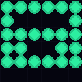2.57.202.92