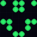 2.57.202.98