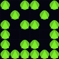 2.57.205.200