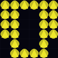 2.57.205.215