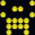 2.57.205.52