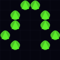 2.57.205.60