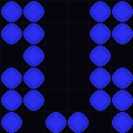 2.57.206.94