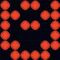2.57.207.1