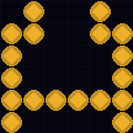 2.57.207.10