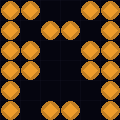 2.57.207.100