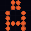 2.57.207.101