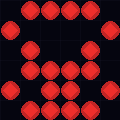 2.57.207.106