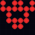 2.57.207.110