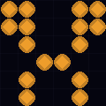 2.57.207.114