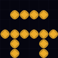 2.57.207.124
