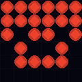 2.57.207.143