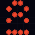 2.57.207.145