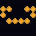 2.57.207.147